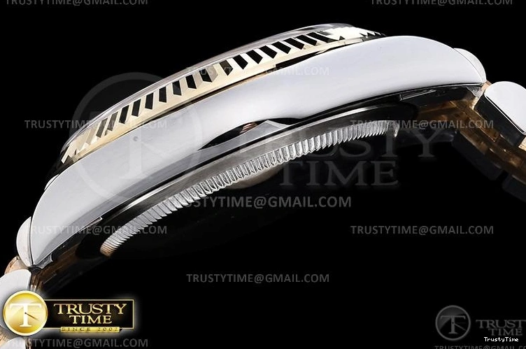 0105 RDJ0361L – DJ 36mm EyeCatching 758